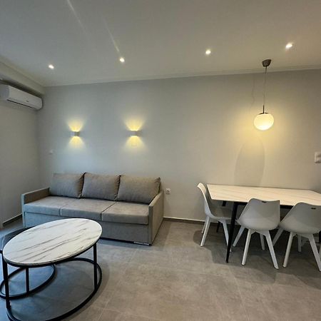 Ifestos-Your Urban Stay Salonic Exterior foto