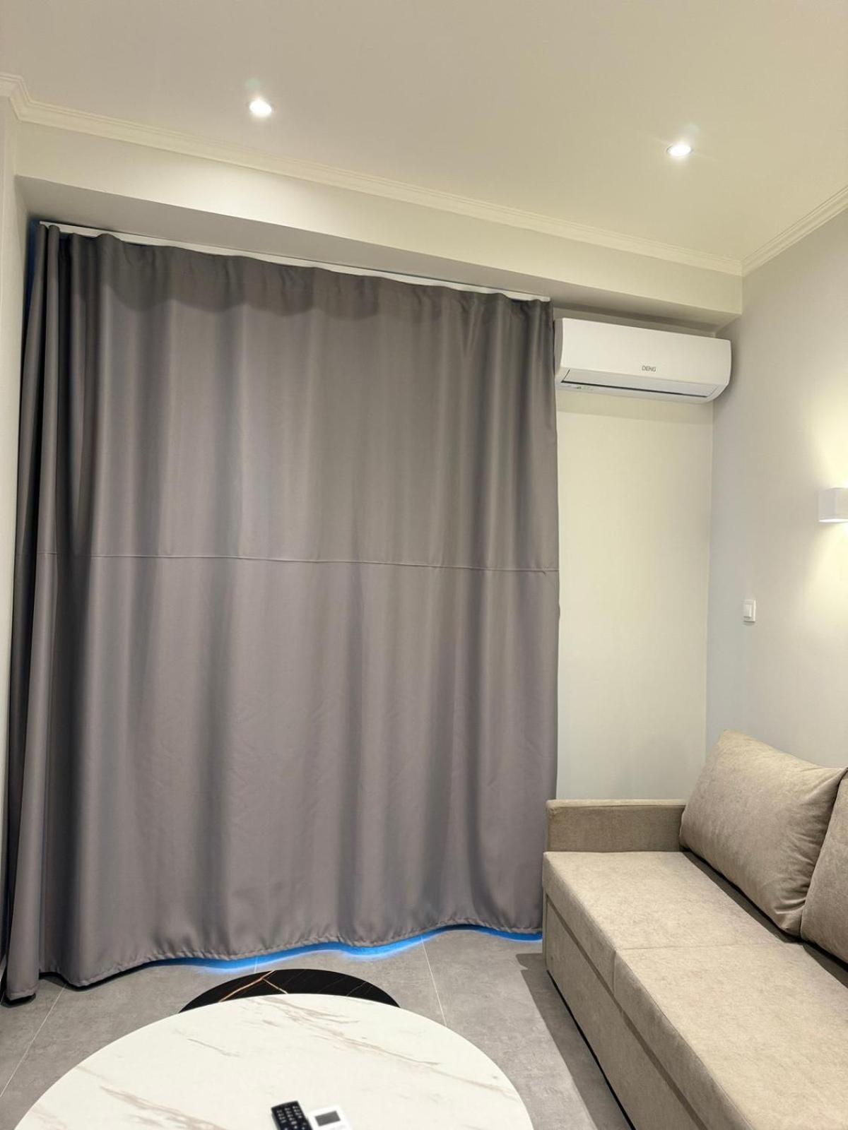 Ifestos-Your Urban Stay Salonic Exterior foto