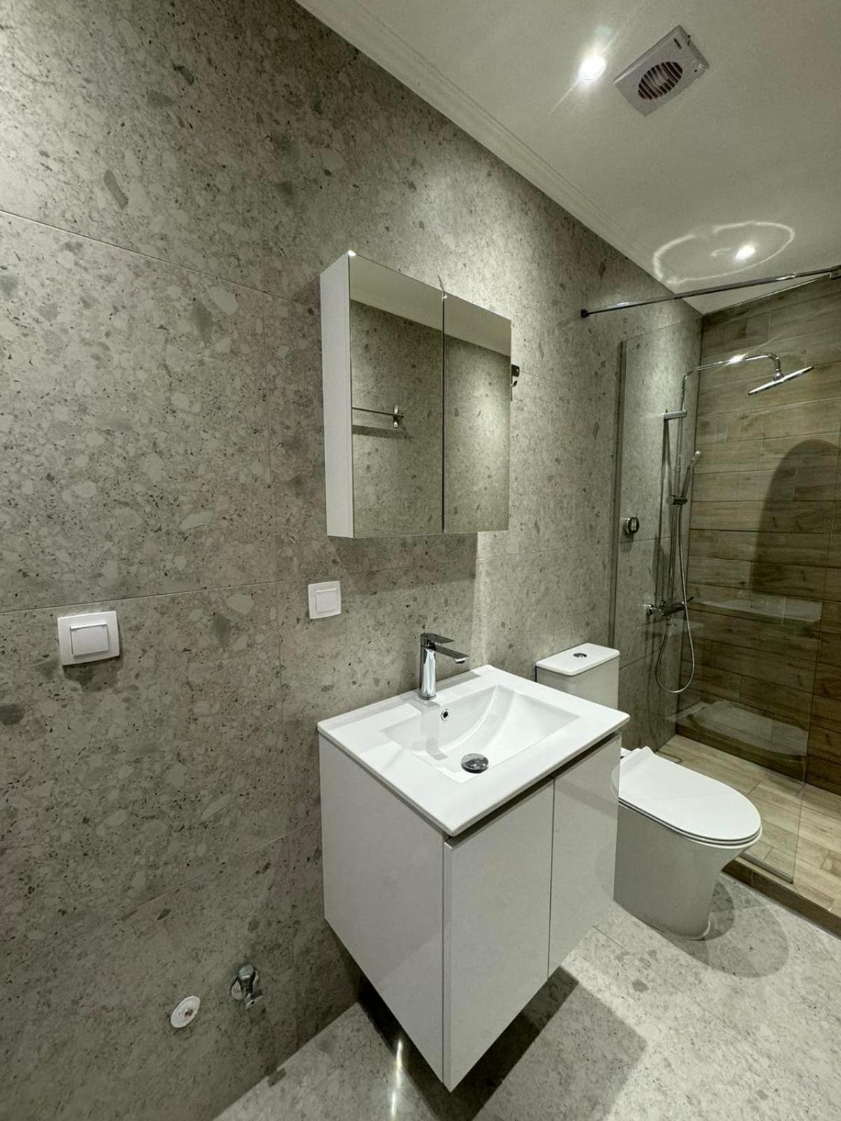 Ifestos-Your Urban Stay Salonic Exterior foto
